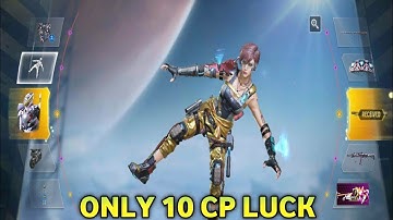 ASHURA REDUX DRAW | ASHURA REDUX LUCKY DRAW | TRY 1 SPIN COD MOBILE