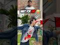Try not To laugh Challenge pt 709 😂 | Water Challenge @UP45JOKES #viral #trending | #youtubeshorts