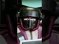 Video Mercenary 8 #shorts