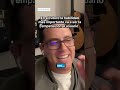Esto es lo único que la IA no puede hacer (y por eso tú puedes ganar)