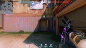 New Cypher Bugs On Breeze