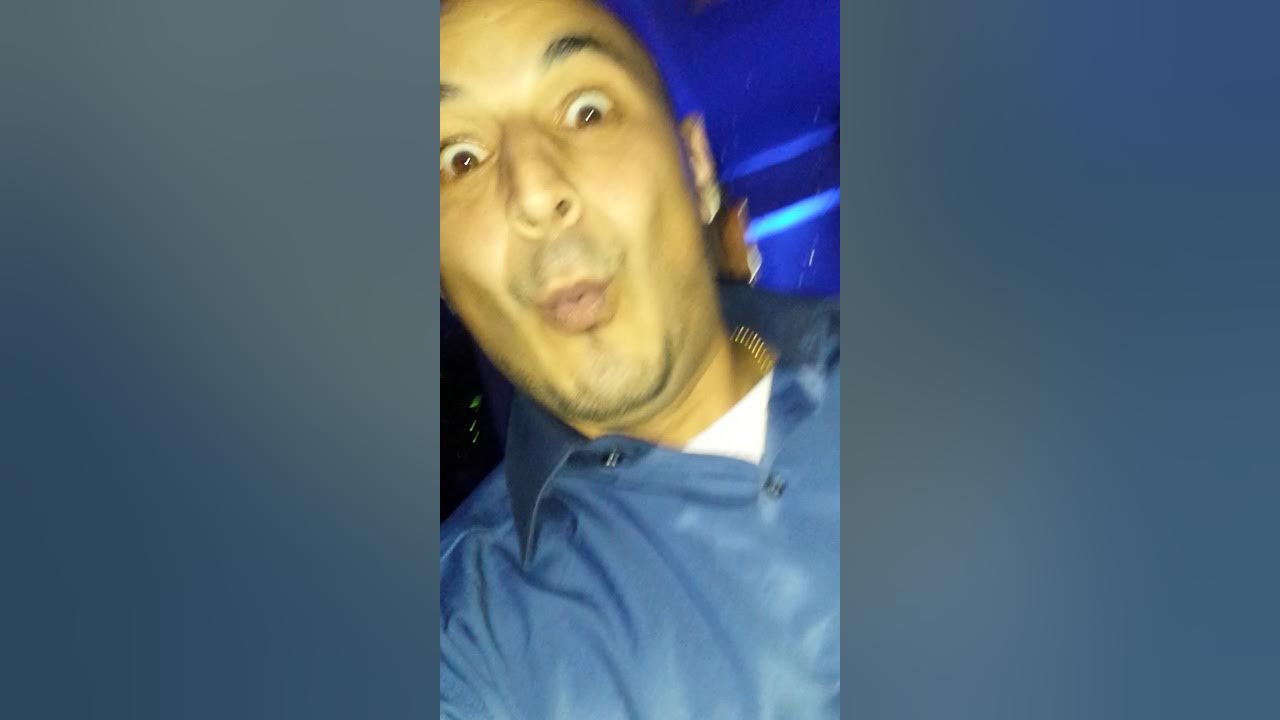 25K Night Elize Bouzoukia In London YouTube