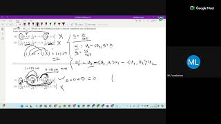Solve with US(MLF) W-5