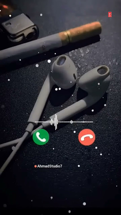 new Best papular Ringtone 2025//#viral#ringtones #2025