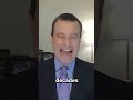 Impact of Job Report on Market