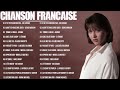 Vieilles Chansons Joe Dassin, Claude Barzotti,Mireille Mathieu,J.Jacques Laffont,Frédéric François