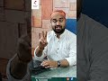 YFP Ecommerce Service [ Agra] Best Ecommerce Service Provider authrised