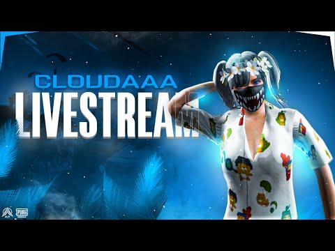 კლასიკები | Team ALPI |