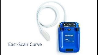 BCF Technology - Benefits of Easi Scan Curve screenshot 2