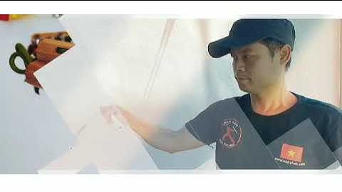 côn nhị khúc gỗ căm xe 8 cạnh