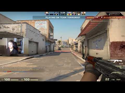 Will Start Making More Uploads And Stream