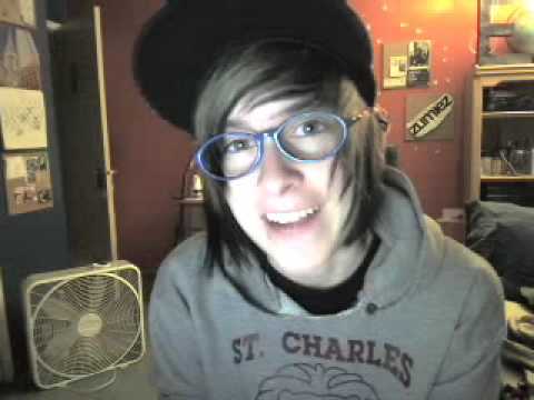 dare4distance nevershoutnever