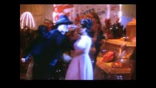 Manzil Na Koi [Full Song] Sangharsh