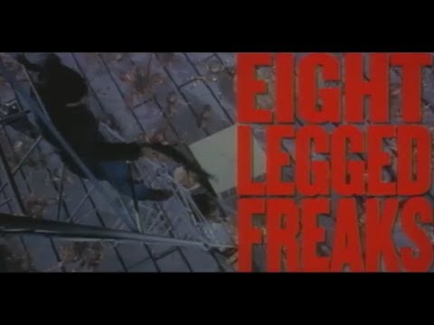 DEADLY DOULA AMC BOSTON COMMON