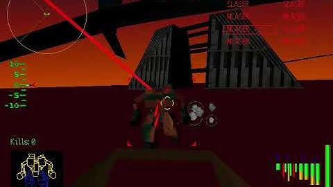 DOSBox 0 74, Cpu speed  max 100% cycles, Frameskip  0, Program  NETSHELL 2020 04 26 14 39 56