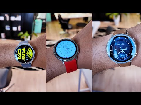 كل ما تحتاج تعرفه بعد تجربة   2