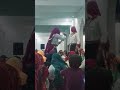 #kotputli gujjari dance#kotputli gurjariyo ka jabrdasdance video#new bhajn gujjari Geet#New trending