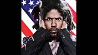 Murs - Time is now feat. Snoop Dogg,Latoiya Williams