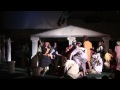 Sulamita Youth - Easter Play