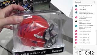 06.21.2019 - 10PM EST  - eBay Listings Ending Friday 06.21.2019 (BACKUP)