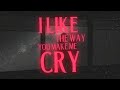 I like your lies  mayelli lyric