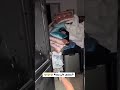 الاثاث المنزلي  اكسبلور المهاجر      ضحك مظاهرات