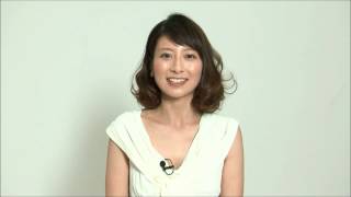 ミュージカル カルメン 大塚千弘さんからメッセージ 大塚千弘 検索動画30 ミュージカル カルメン 大塚千弘さんからメッセージ 大塚千弘 検索動画 30