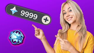 Genshin Impact Hack +Android & iOS & PC+ Get Free Primogems! screenshot 5