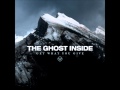The Ghost Inside - Dark Horse