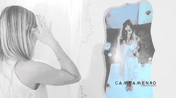 Realidad Aumentada + Detección de Rostro