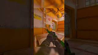 Good flash #cs #cs2 #csgo #cache #counterstrike #кс #кс2 #ксго #рекомендации
