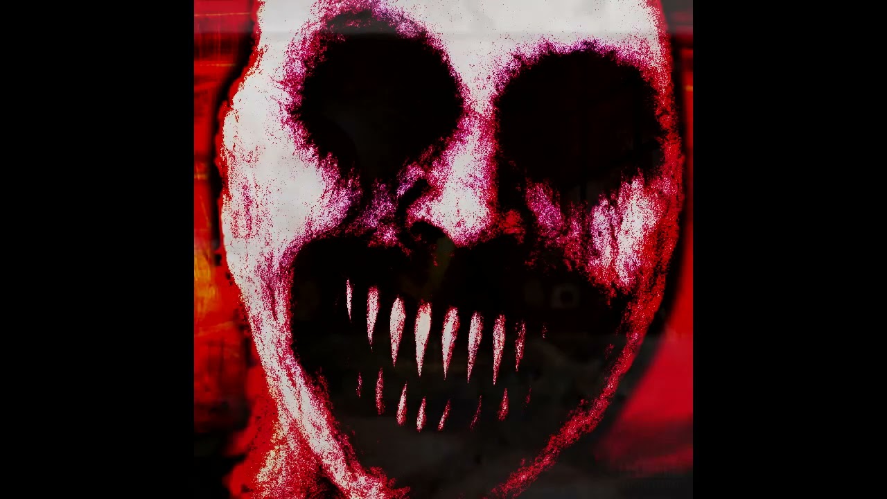 DJ TWI$T II -  CORPSE RATTLE (FULL EP) [JUNGLE / HARDCORE / DRUM & BASS] **SIXSET**