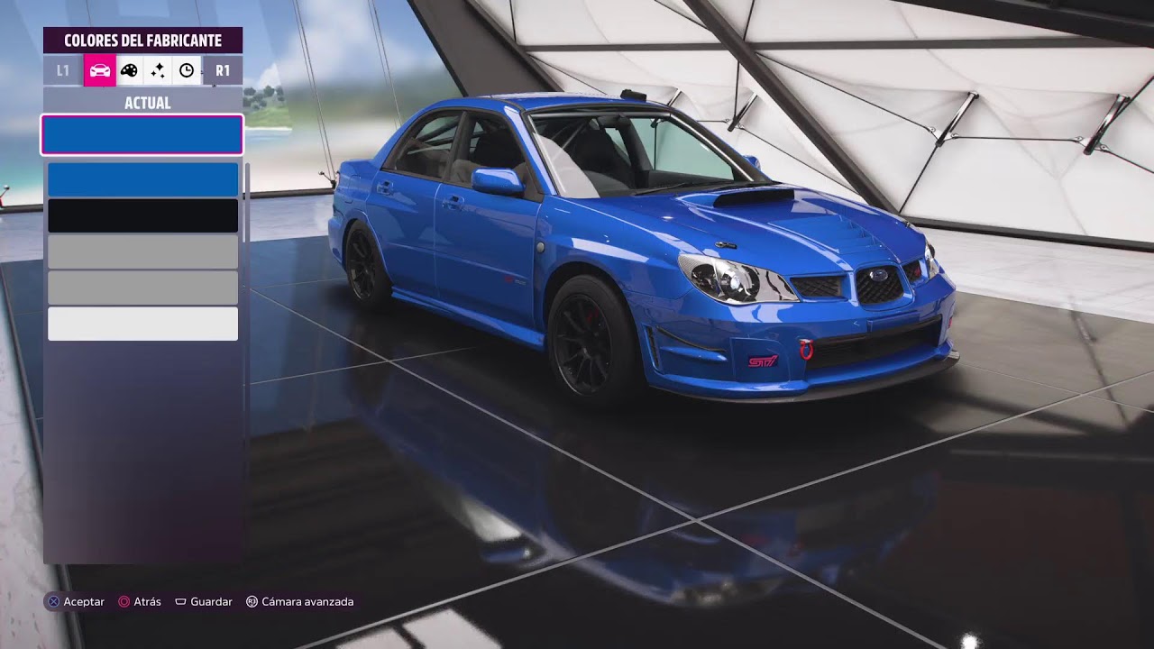 FORZA HORIZON PART (28)