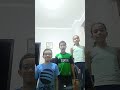وي وا وي وا وي وا وي وا وي وا وي وا