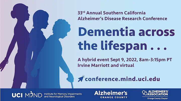 Delving into Alzheimers disease in Down syndrome -...