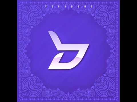 (+) BlockB  - Very Good mp3