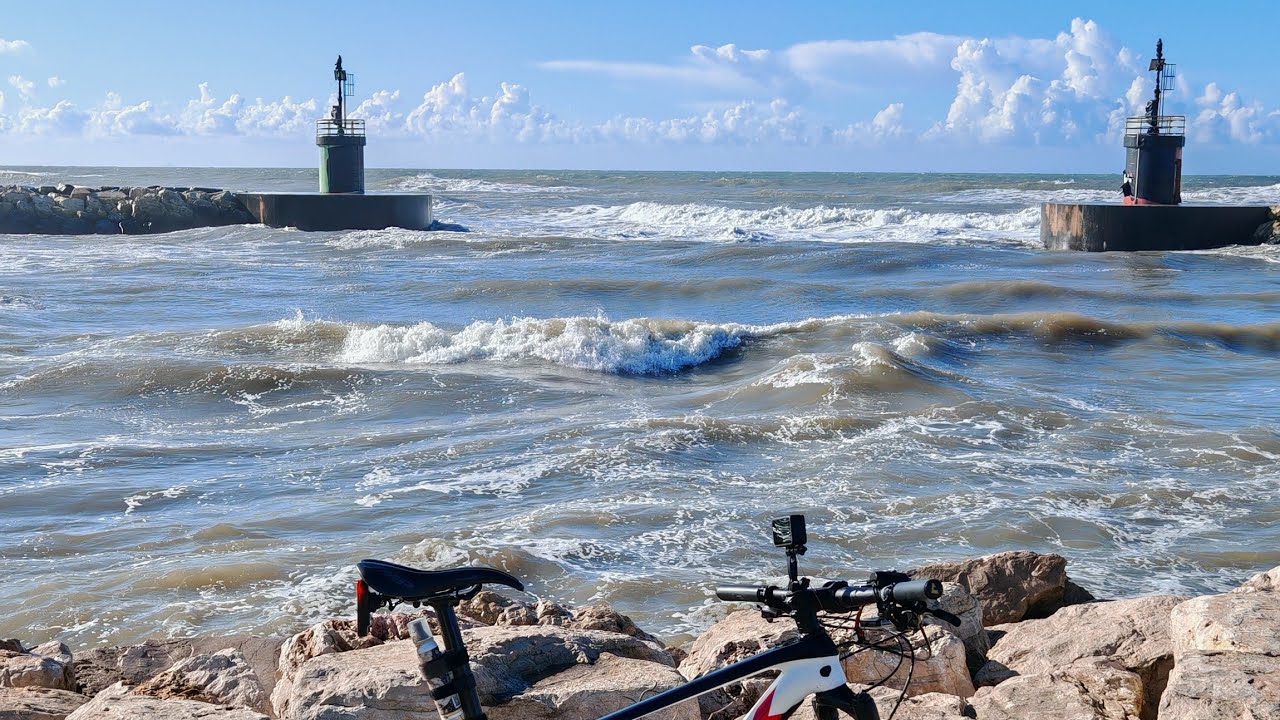 Latina Lido, Fogliano, 17 febbraio 2026