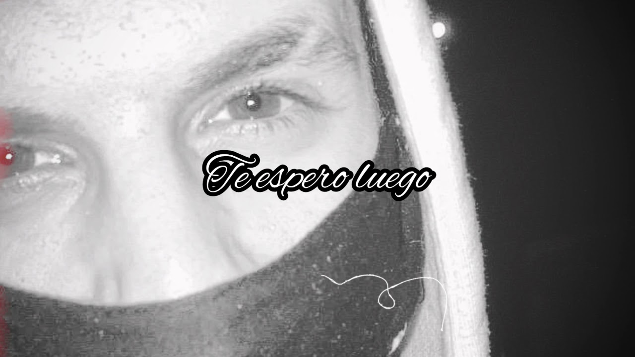 Mira Elgalgo 🙈 Te espero luego 🙈 en YouTube
