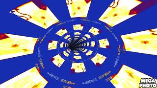 Spiffy Pictures Logo Effects Round 11 Vs Ss, Wve, Vehd, Ve666, Mfe And Everyone 1118