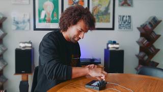 Download lagu Blackbox 2 - Back in Black