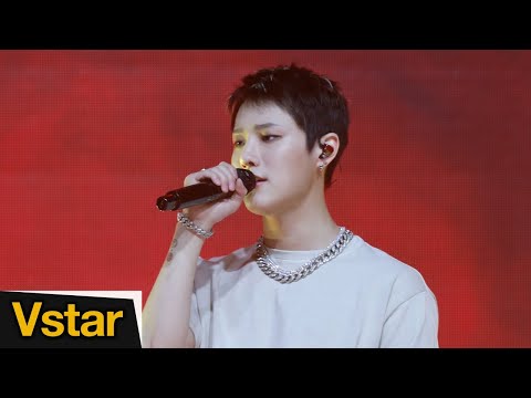 조승연) - Touché (투셰) <strong>LIVE</strong> ( ’<strong>SET</strong>’ Showcase)