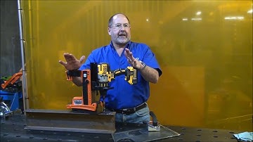 magnetic base for cordless drill Alfra Safety SP V and HL