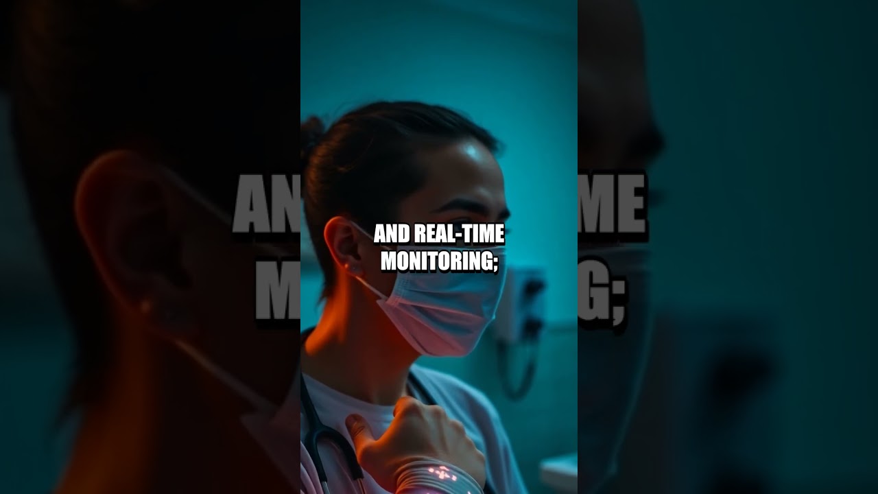 Programmable Photonic Skins Unlocking Adaptive Wearable Interfaces