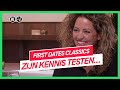 "Wat is je favoriete aardappel?" | First Dates Classics | NPO 3 TV