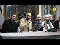 روحي فداؤك المنشد الشيخ محمدمسلماني 