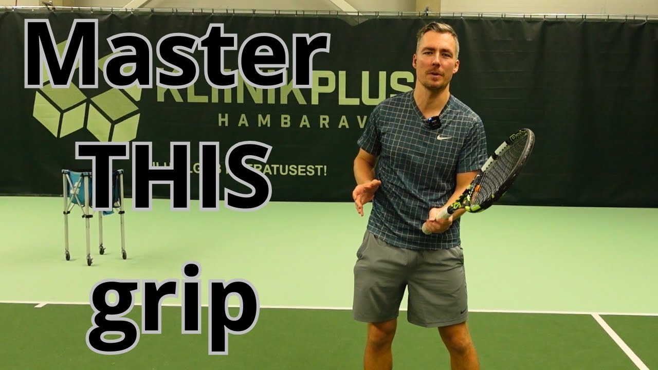 Освойте этот захват и выиграйте больше матчей