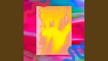 Pulsating Ambience for Cool Pleasures