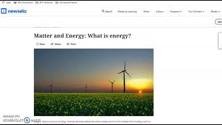 NewsELA Login
