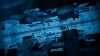 Cinematic Indoor Explosion