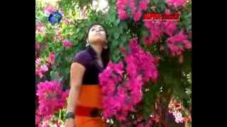 Download Lagu Bima-dompu " Mada Ma Lao " Voc. Sofi Video MP3 Lagu Bima-dompu " Mada Ma Lao " Voc. Sofi